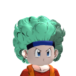 @BaldBasics52
