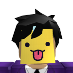 @endercatsuper27