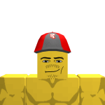 @deeedooop