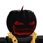 @captainzambot