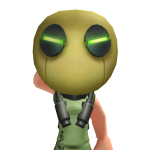 @roblox_enn8