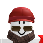 @turbopeanut45