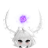 Z_Kit