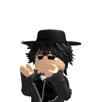 @Ninja_PKXD70444