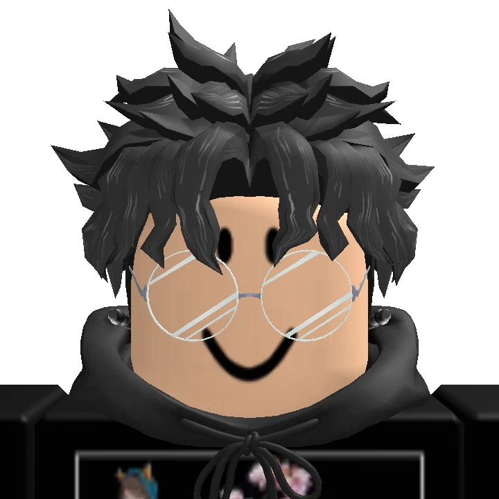 intoxicated1231