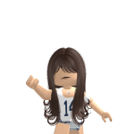 @fluff_playz3
