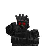 @zSkyrimBoss
