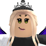 @Nymeriele
