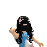 @srkids111