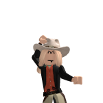 @PS7CH0S0C14L