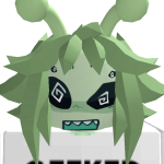 @Kaiju_ParadiseIsCool