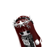 @roblox_user_3014058338