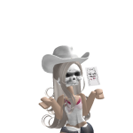 @zazo52008