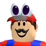 @SuperMarioPartyMario