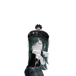 catboysieun