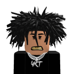 @ub_vonn
