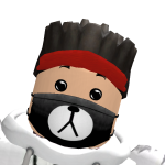@Sensimqster