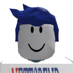 @sillylittlecaml0cker