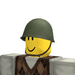 @Coolgaming821