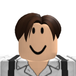 @smashter2002