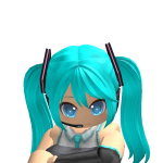 @astruldev