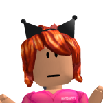 @marioesboi