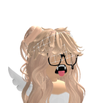 @sunnybuttercups379