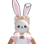 @PandasByte
