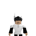@mr_ninja139