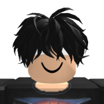 @chiptrainer