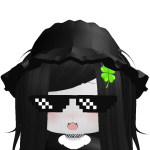 @AgreeableCopycatt