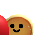 @2020Playdoh_Mickey