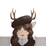 @runcube