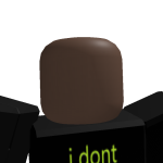 @dabgalal