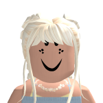 @gigiunicorn09877