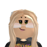 @Nashlyfever