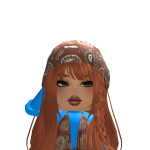@SymphonyCAsis