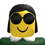@SkyHighBlox