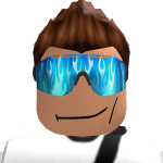 CarterSharer_2