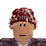 @DarkRBL22