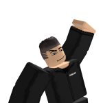 @rlhjr2012