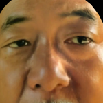 @BrickBasher55321