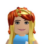 @H0LLYWH00D