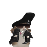@ElJanGlack_COMNDNT