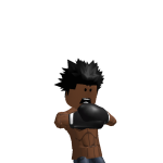 @beastboysign2