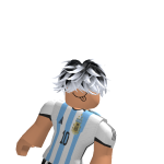 @fernysc
