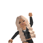 @ava_rasberry123