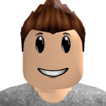 @BloxstocksYT