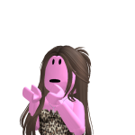 @SP_animals