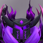 @epicgamer12345v